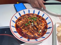 -黄记煌三汁焖锅(新佳丽江汉路店)