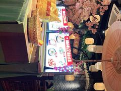 -佰家小厨·南京菜(夫子庙店)