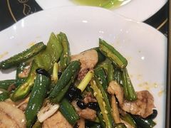 -龙泉人椰子鸡.糟粕醋.海南菜(三亚旗舰店)