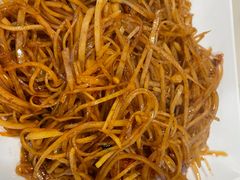 -嘉丰湘菜馆(芳群园店)