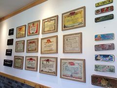 -胖姐渔村(中源大道店)