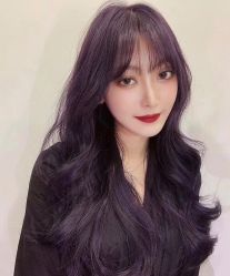 -3M hair美发沙龙