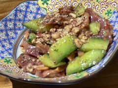 -阿木舂记·特色小吃(平江路店)