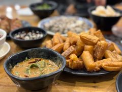 -金生隆(六铺炕店)
