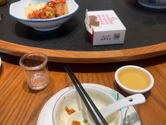 -随缘小馆(红岭路店)