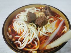 -牛王庙众望面馆