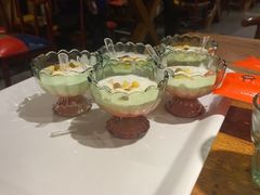 -小核桃品质串店(世茂大道店)