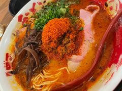 -豚王拉面(澳门银河店)