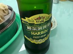 -北三沙家烧麦(北头道街店)