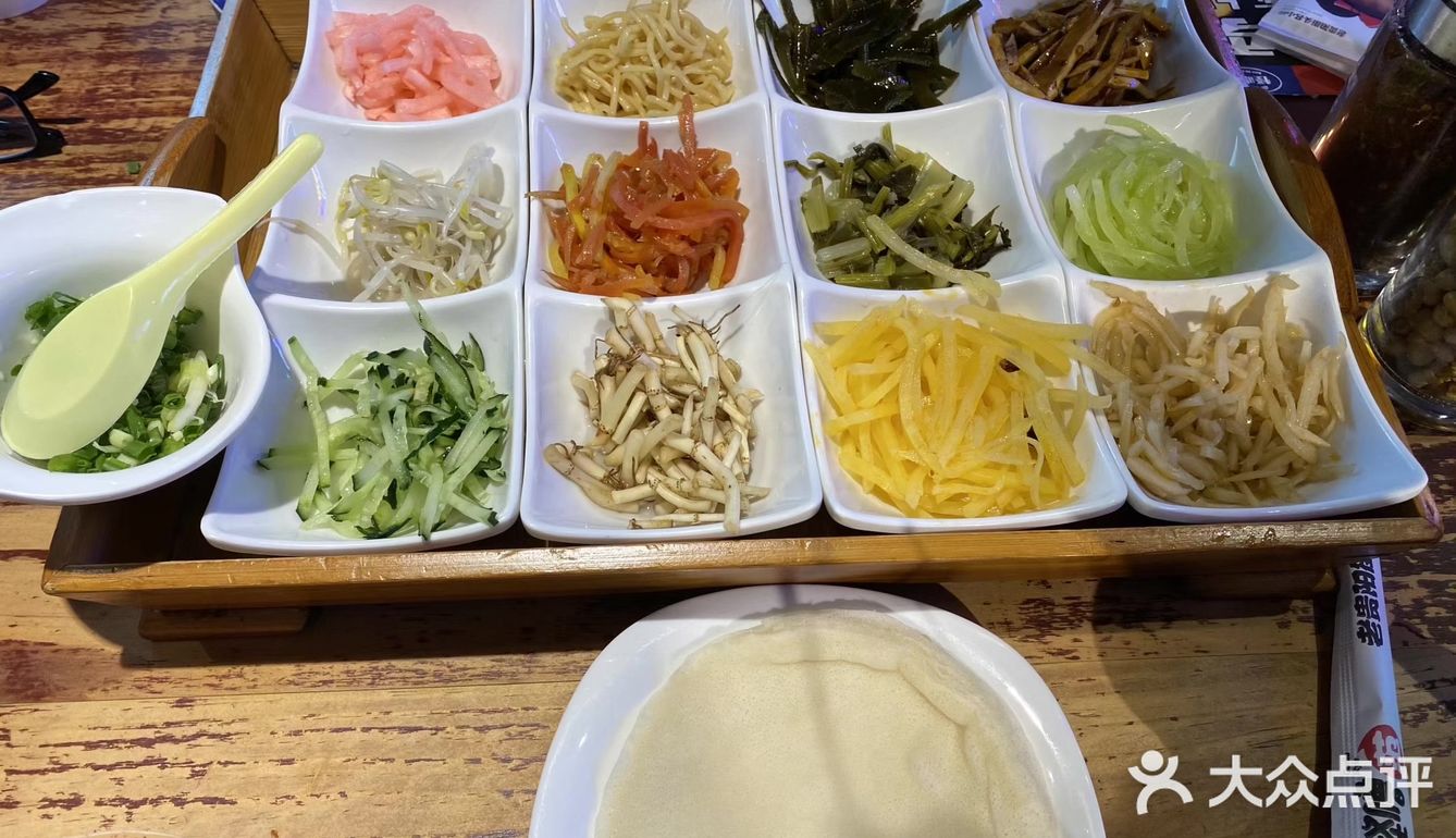 🇨🇳旅行小食｜老贵阳的记忆味道｛怪噜范｝