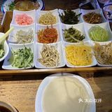 🇨🇳旅行小食｜老贵阳的记忆味道｛怪噜范｝