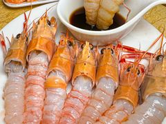 -雍和会海鲜姿造自助(湖东路店)