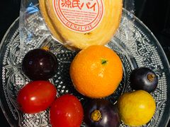 -凯迪拉克·上海百联沪通(汶水路店)