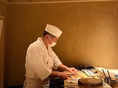 -鮨心和(外滩店)