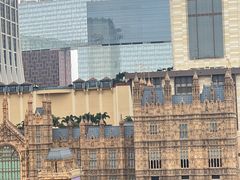 -澳门威尼斯人综合度假区