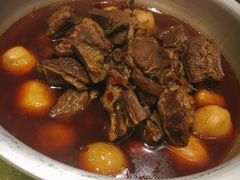 -大鸭梨烤鸭(金色漫香店)