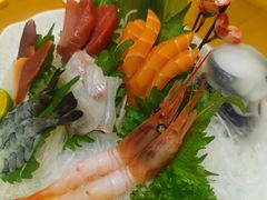 -鮨桐日本料理(望京店)