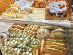 -皇家美孚·蛋糕外送(东部佳世客店)