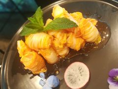 -和记小菜(大宁店)