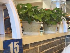 -清真伊源饺子馆(陶然共友大厦店)