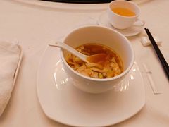 -悦海堂(金融街购物中心店)