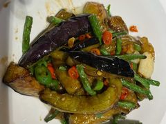 -鸡毛店·川菜(双楠店)