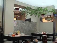 -鱼你相聚·河鲜馆(袁家岭店)