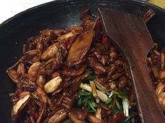 -930私房菜(欧阳路店)