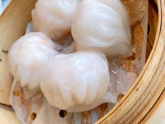 虾饺-衡山汇·高级粤菜(霄云路店)