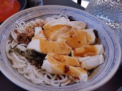 -多味居(剪子巷店)