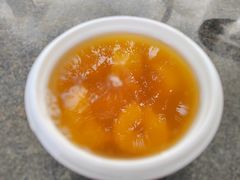 -张飞木薯羹(金鱼巷店)