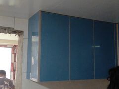 -佰丽爱家全屋定制(汶水店)
