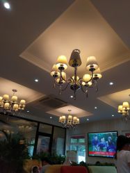 -爱儿美儿童摄影(朝阳公园店)