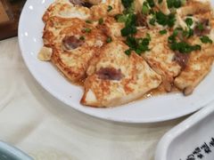 -海晖酒楼·顺德鱼生(荣华店)