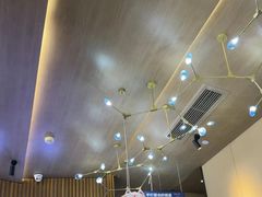 -老屋印象川菜(世纪东方店)