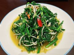-巢湖名吃·东关老鹅汤(江南风情街店)