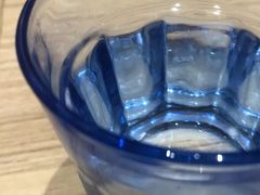 -必胜客(北苑路店)