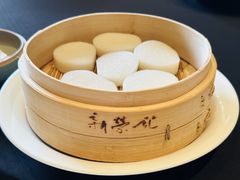 -新荣记(椒江店)