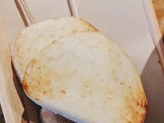 -鸽子窝(宋庄店)