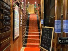 -苗湘食府(十年店)