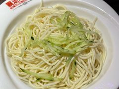 -金陵暴走龙虾·烧烤·排档(南京总店)