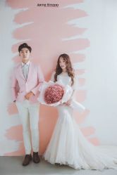-艺匠摄影ARTIZ STUDIO(南京店)