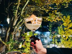 -穹六人间 people 6(岳阳路店)
