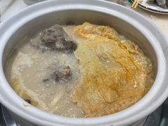 -张家砂锅(桐乡濮院宏苑路店)