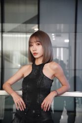 -5M HAIR SALON