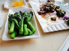 -方鼎食府粤菜酒楼•茶点•宴会