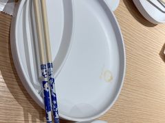 -老边饺子馆(东单店)