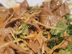 -俭寨大盘鸡·缸子肉·小公鸡·新疆菜(云通店)