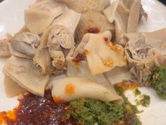 -情忆草原涮肉馆