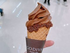 -GODIVA(海岸城店)